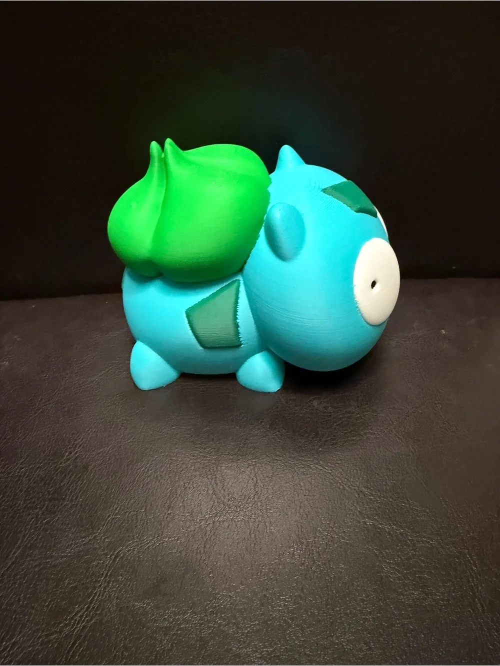 3D printing